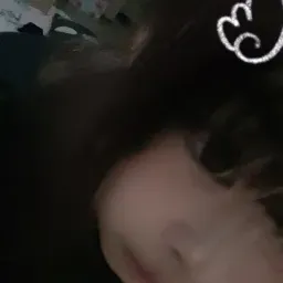 7cyunnz 頭像