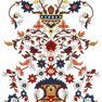 bf548f4d0fa51d0ee627008514849df5