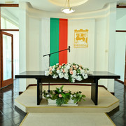 Pic 1