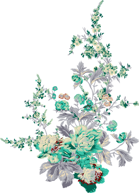 50d2d9ded11b8fc3eb6308bf3c1f334e.png