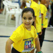 MICC6773