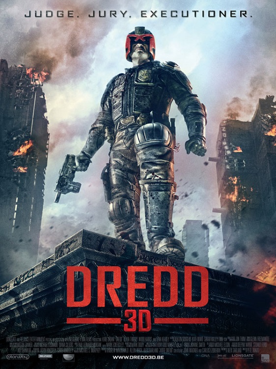 2012-Dredd.jpg