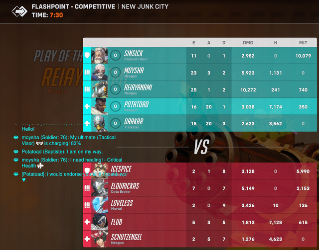comp-stomp-12