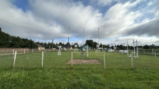 IMG 5311.jpg
