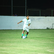 VJ2A0081