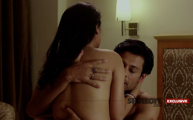 [Image: indraneil-sengupta-on-his-intimate-scene...ce-was.jpg]