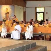 Fr-Ignatius25th-078