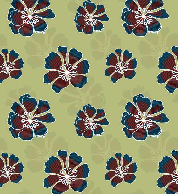 66b2d5b1140e3fabb2b66c752e0207d7.png