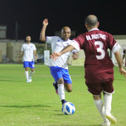 IMG 7419