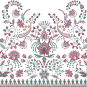 ec6af1c08b4305e9e90de31f3aa63f10