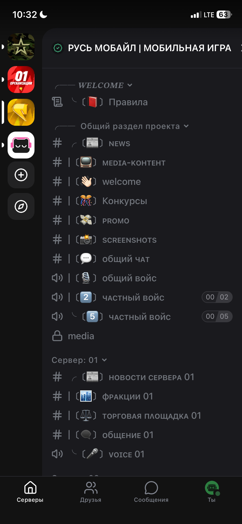 ibb.co