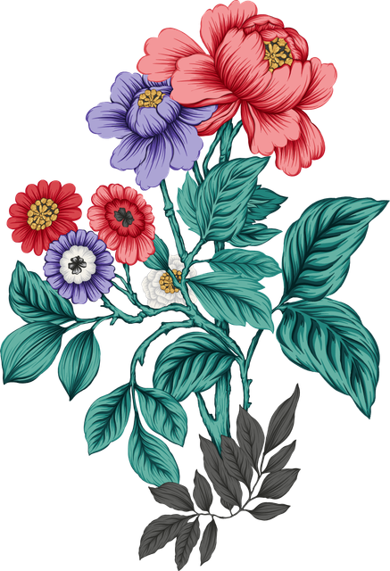 39573f7de753a069db5337d835eb2bf2.png