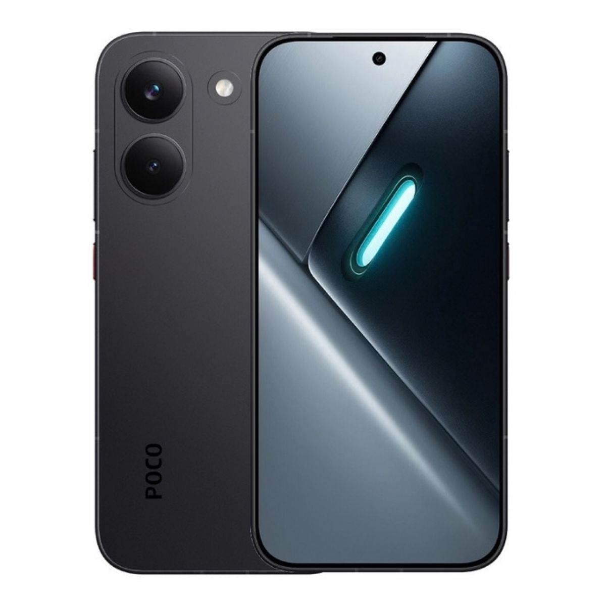 Xiaomi Poco X8 Pro