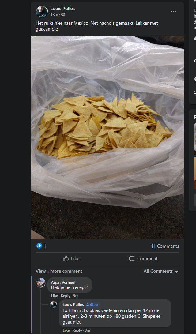 heh.png