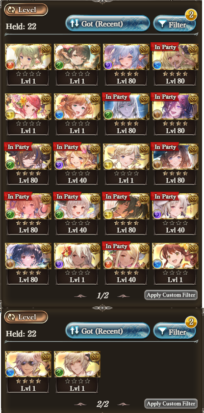 summer.png
