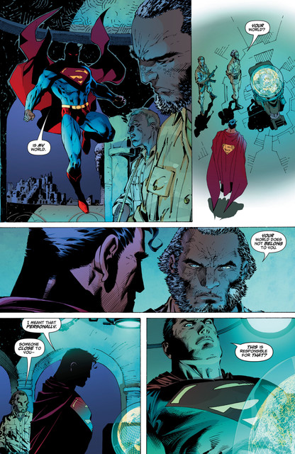 Superman-For-Tomorrow-079