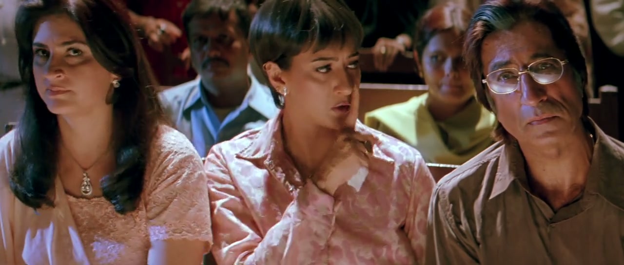 Shaadi Karke Phas Gaya Yaar Screenshot