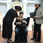 IMG-8934