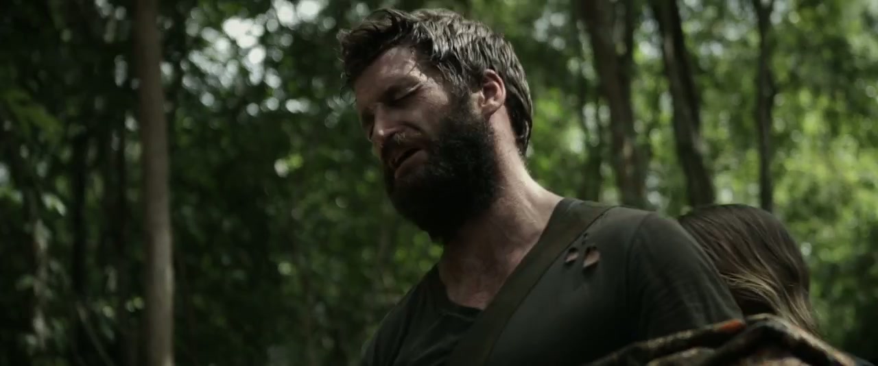 Monsters of Man Screenshot