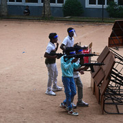 TF-7005