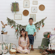 IMG-4402