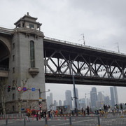 DSC09402