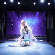 爱弥斯写真24