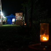 DSC0747