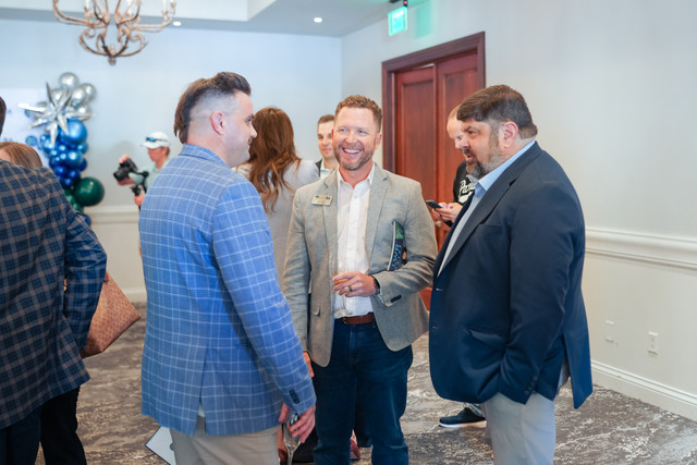 LWRBA AWARDS 10.jpg
