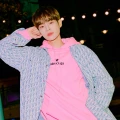 dae hwi ab6ix 1137295