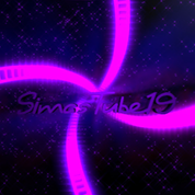 Simas Tube19
