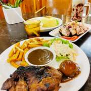 Hooga Cafe5