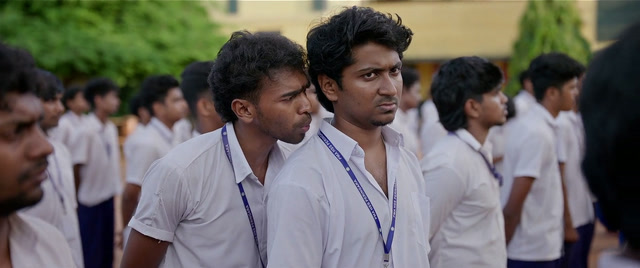 Vaazha II Screenshot