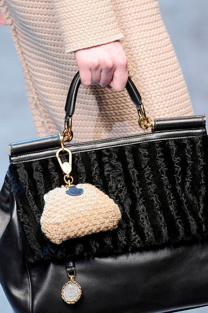 00340fullscreen