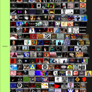 tierlist (1)