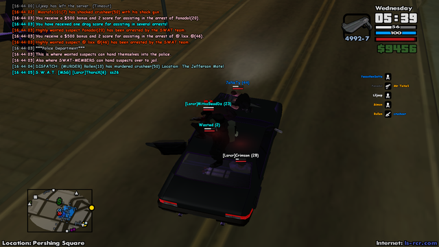 sa mp 073.png