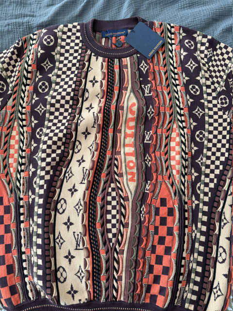 IMG 8804