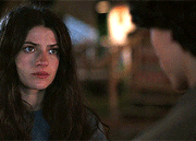 63Untitled 2.gif