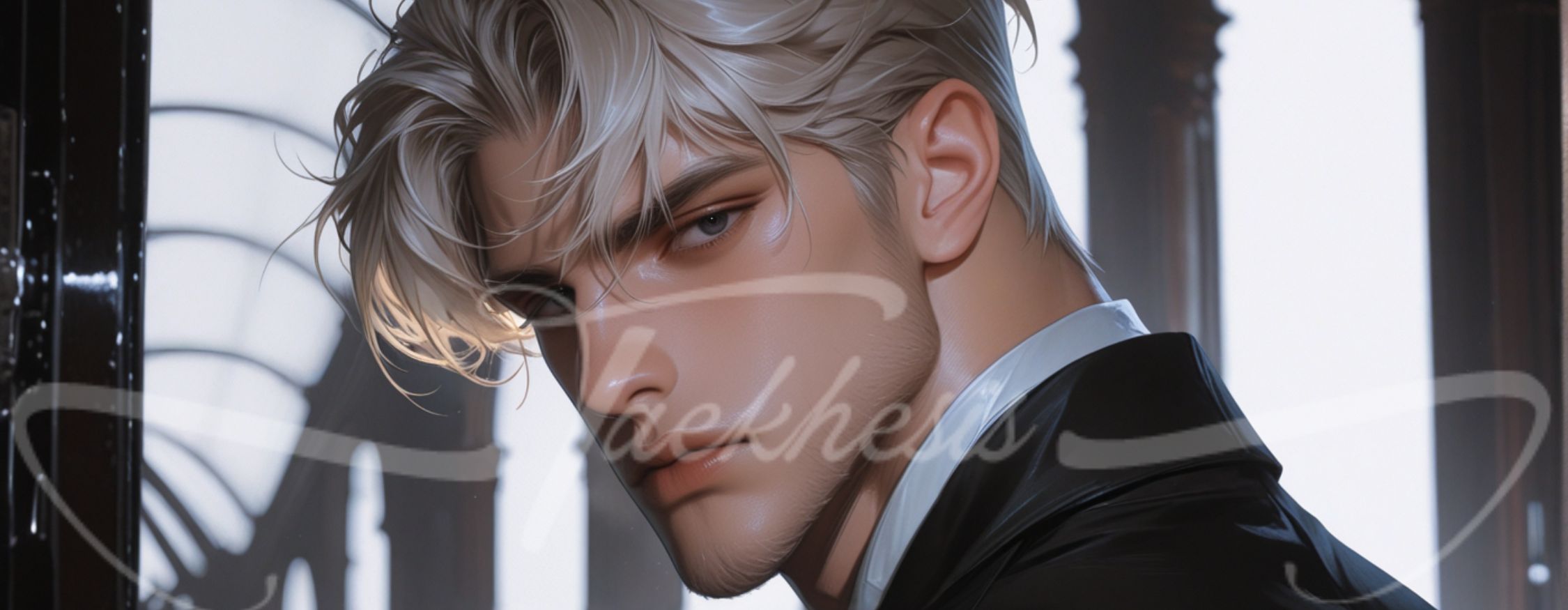 Rhys Full