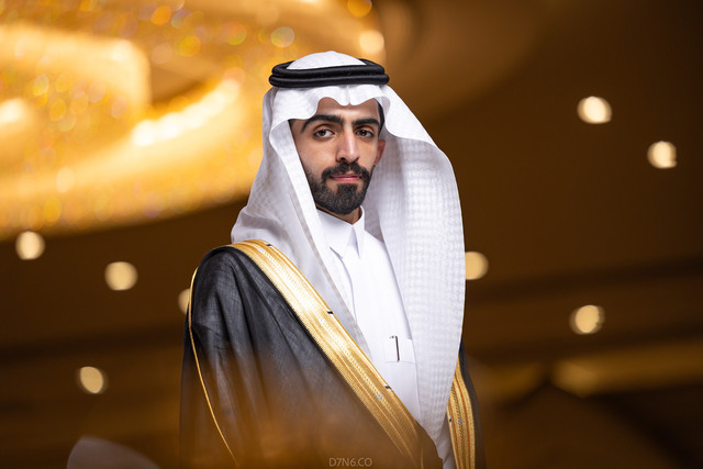 khattab 034