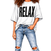 Relax