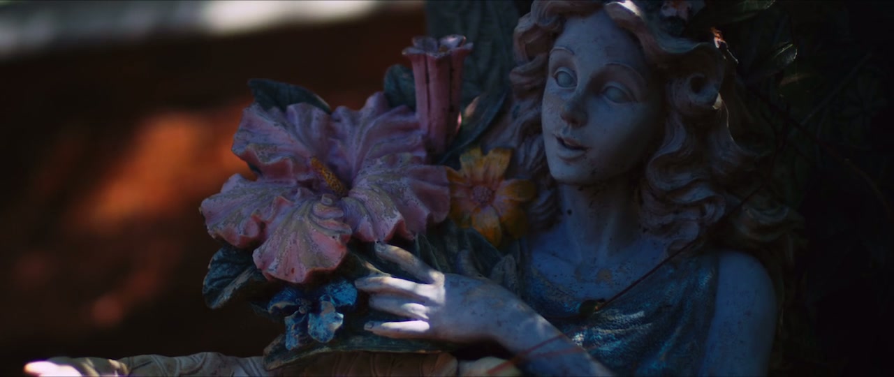 Encounter Screenshot