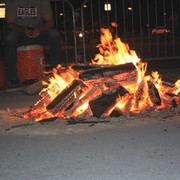 IMG-8474