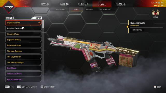 Screenshot (28198).png
