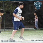 DSC-0419