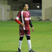 IMG 7595