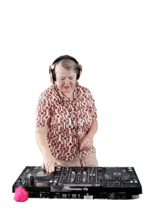 IMG-6541.gif