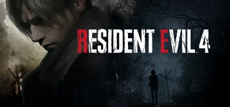 Resident Evil 2, 3, 4 remake đổ bộ Switch 2 – RE4 lần đầu lên máy Nintendo