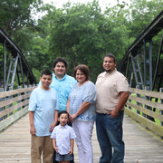 IMG 5267