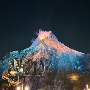 gallery Tokyo Disney Sea 09
